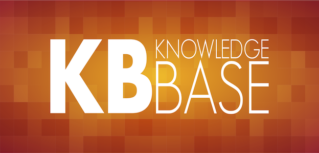 KnowledgeBase